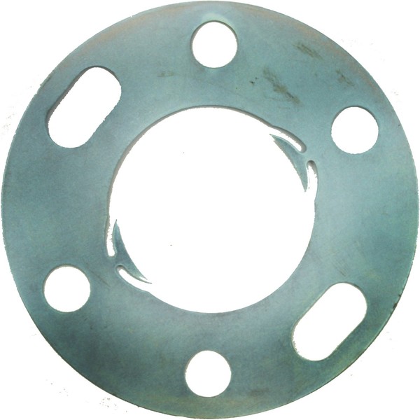 Pioneer Cable Flywheel-Flex Plates, Fws-3 FWS-3